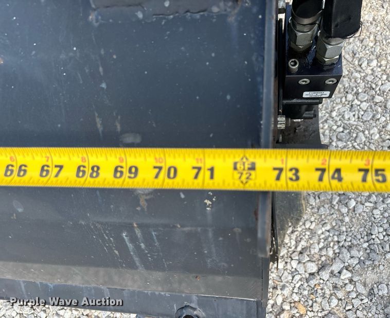 image for item DW7235 Virnig 72