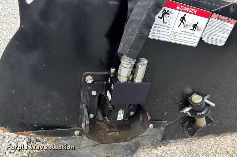 image for item DW7235 Virnig 72