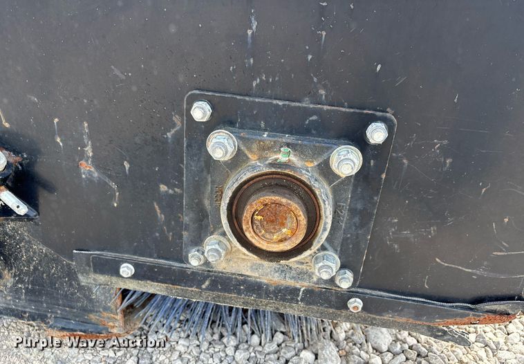 image for item DW7235 Virnig 72