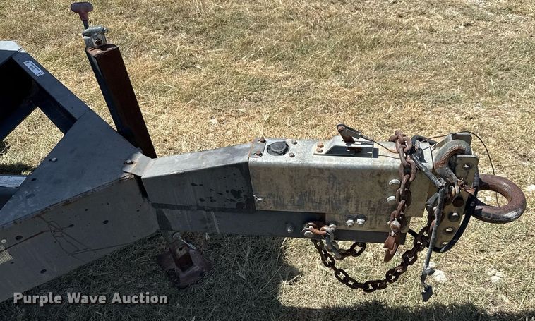 image for item DX5688 Magnum MMG185 generator