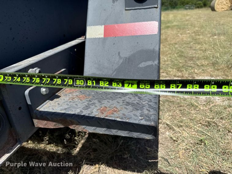 image for item DX5688 Magnum MMG185 generator