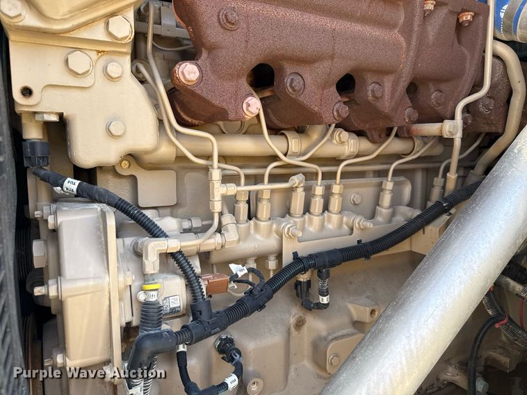 image for item DX5688 Magnum MMG185 generator