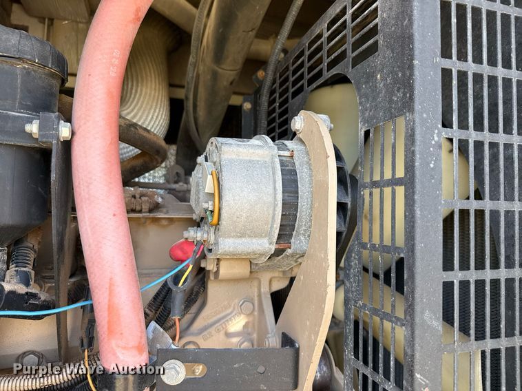 image for item DX5688 Magnum MMG185 generator