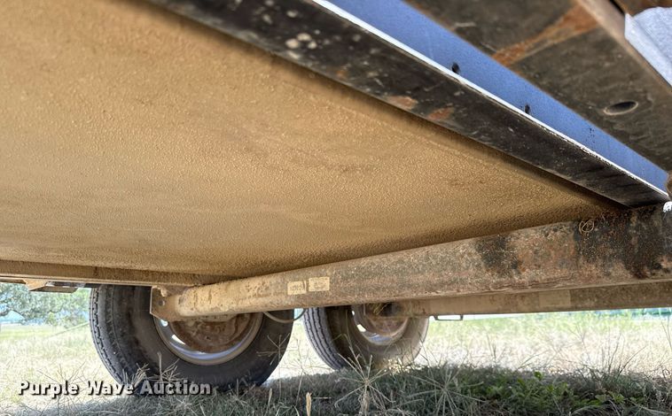 image for item DX5688 Magnum MMG185 generator