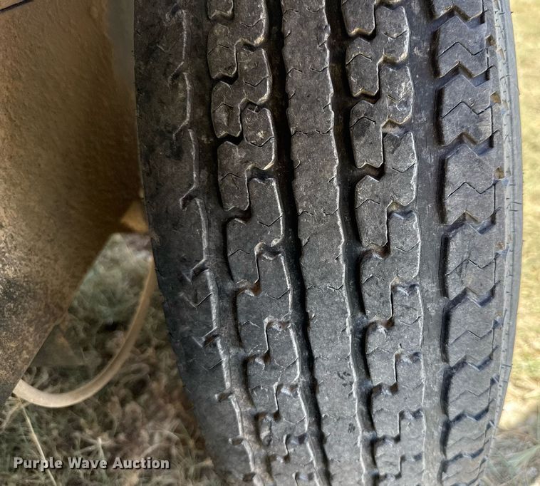 image for item DX5688 Magnum MMG185 generator