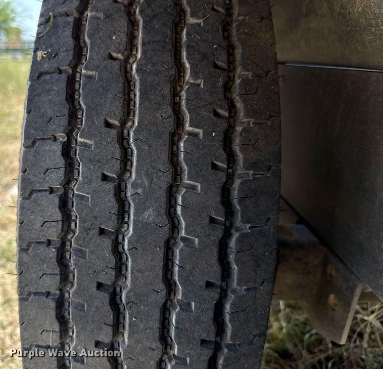 image for item DX5688 Magnum MMG185 generator