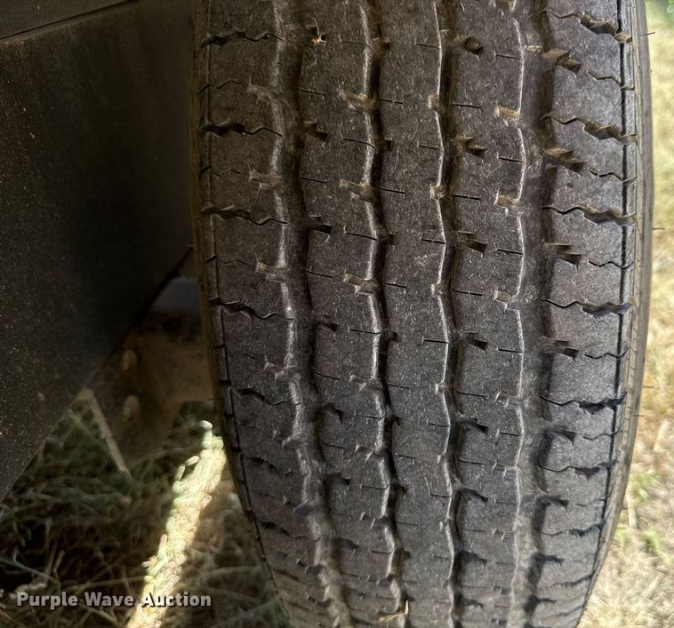 image for item DX5688 Magnum MMG185 generator