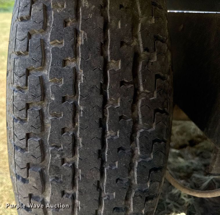 image for item DX5688 Magnum MMG185 generator