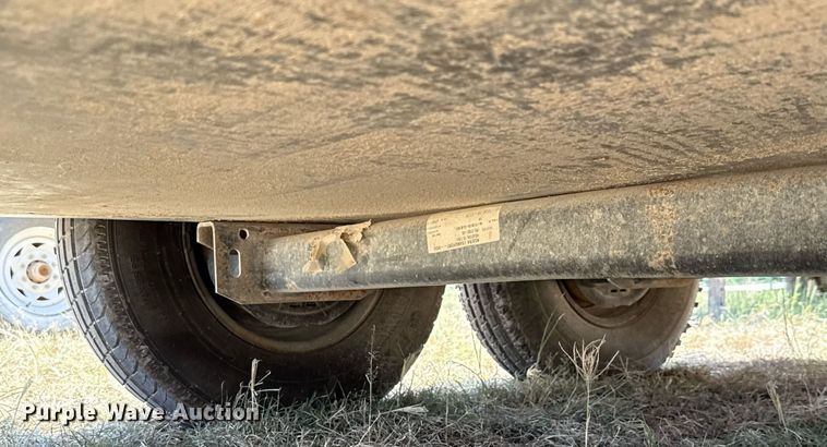 image for item DX5690 2012 Doosan generator