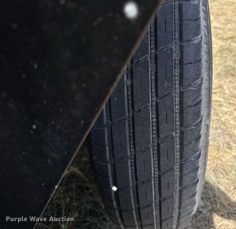 image for item DX5690 2012 Doosan generator