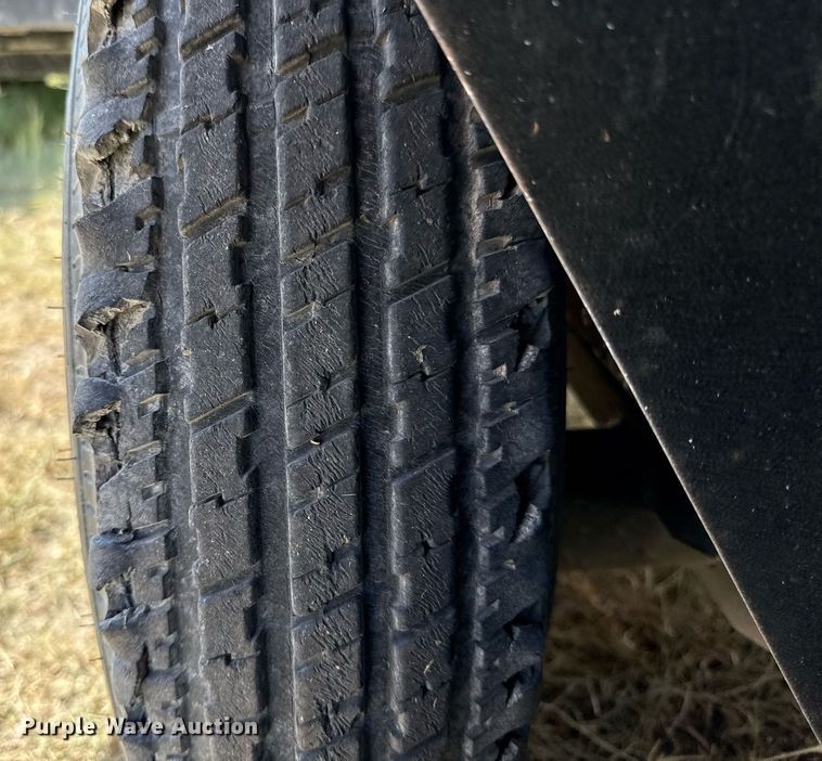 image for item DX5690 2012 Doosan generator