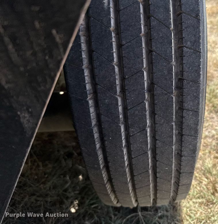 image for item DX5690 2012 Doosan generator