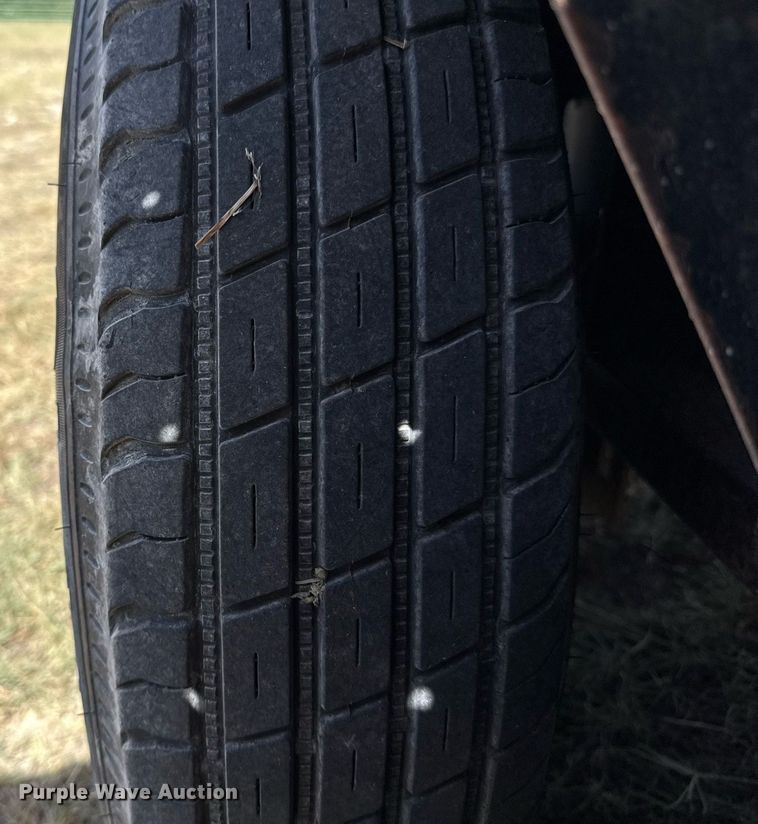 image for item DX5690 2012 Doosan generator