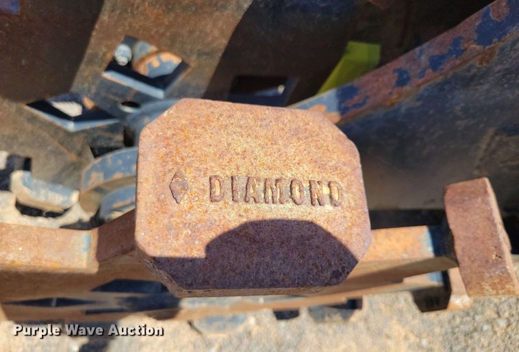 image for item DX7044 Caterpillar 28