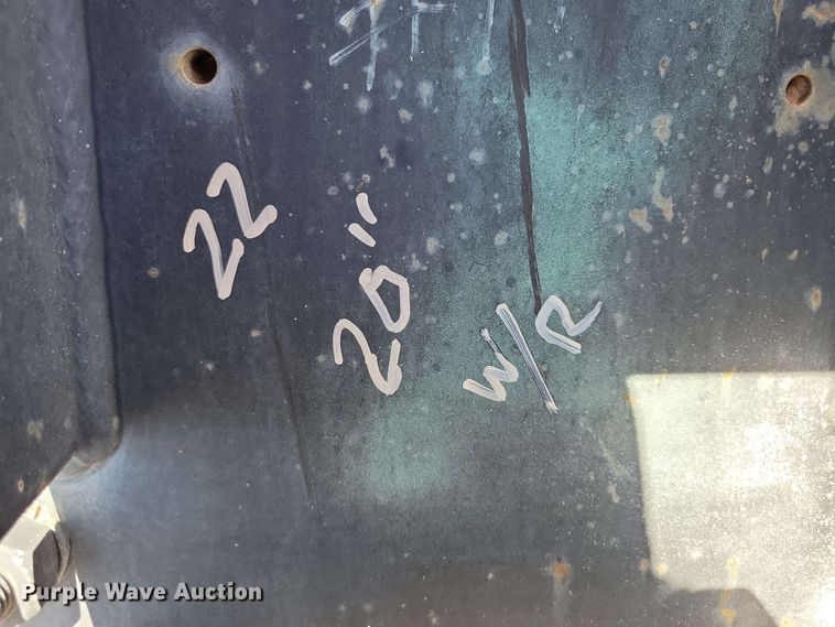 image for item DX7044 Caterpillar 28