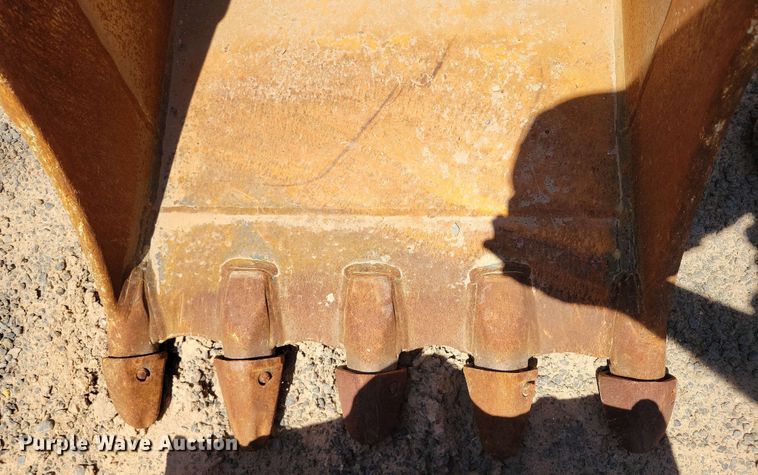 image for item DX7046 Caterpillar 24