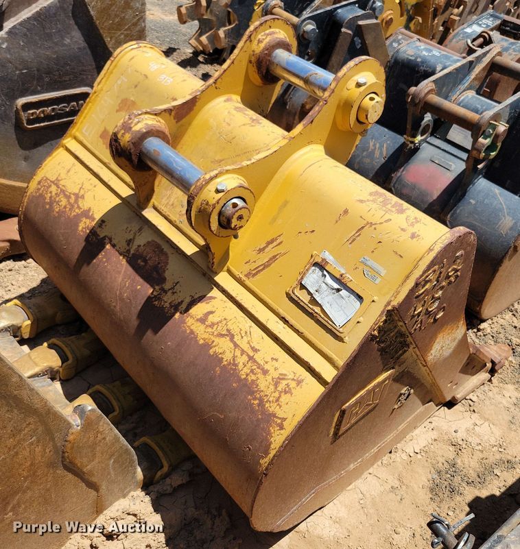 image for item DX7048 Caterpillar 48