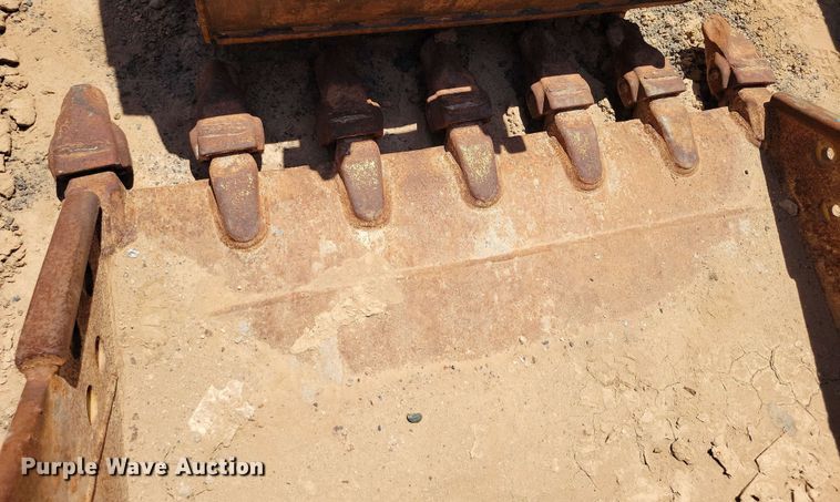 image for item DX7048 Caterpillar 48