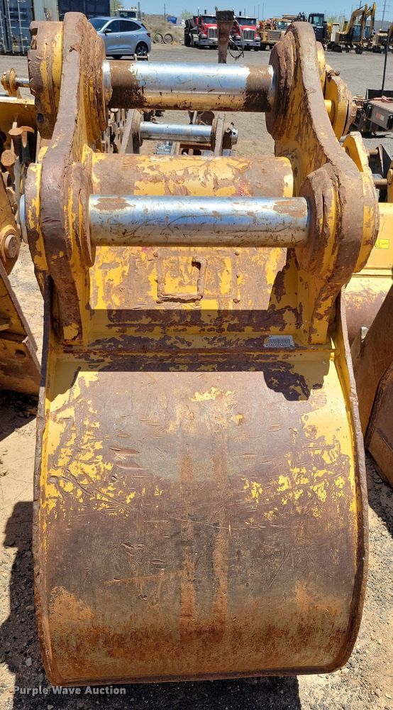 image for item DX7050 Caterpillar 30