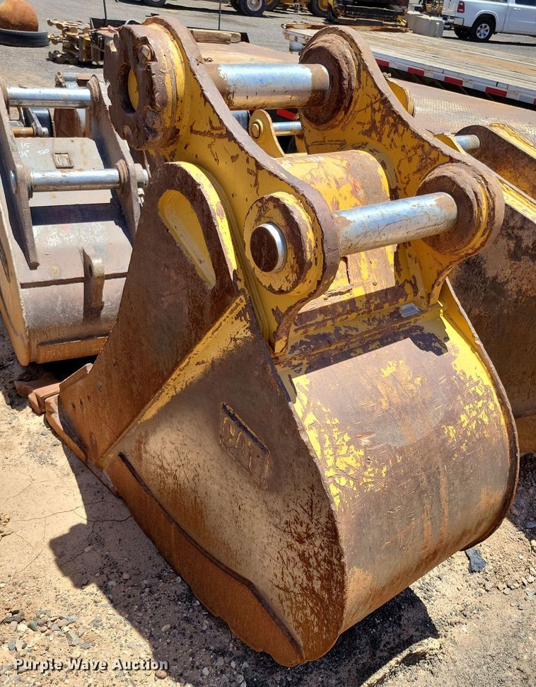 image for item DX7050 Caterpillar 30