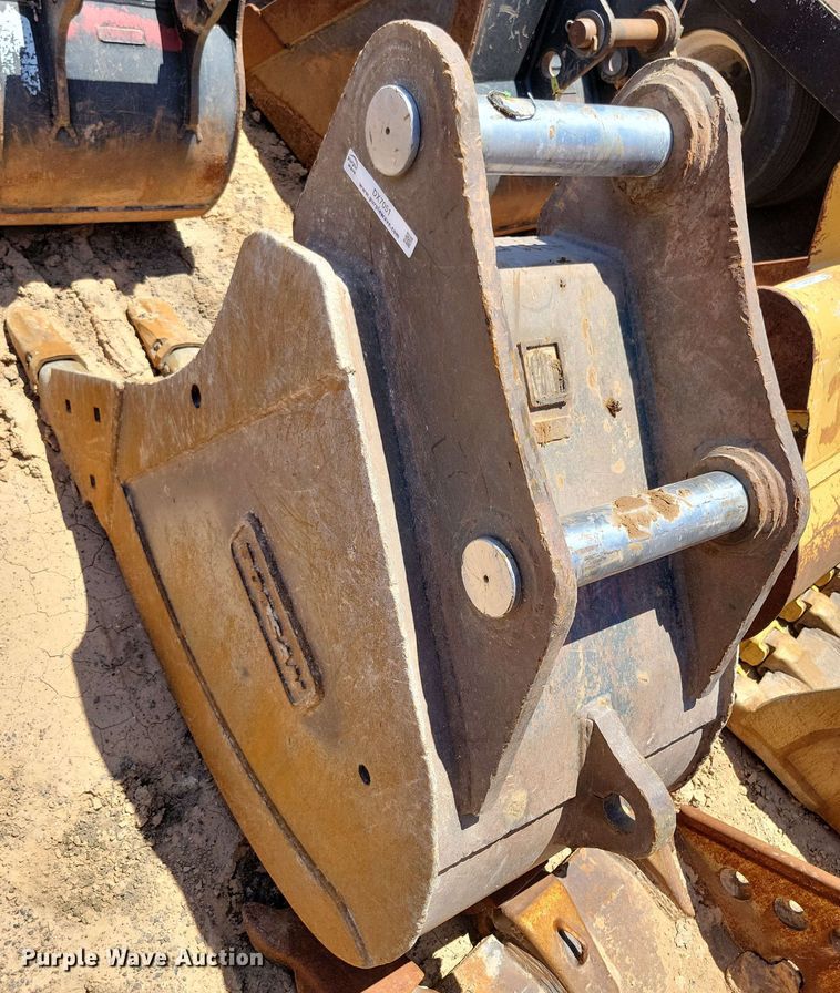 image for item DX7051 Doosan 24