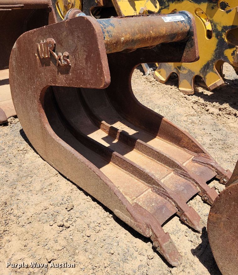 image for item DX7054 WR XLS 24