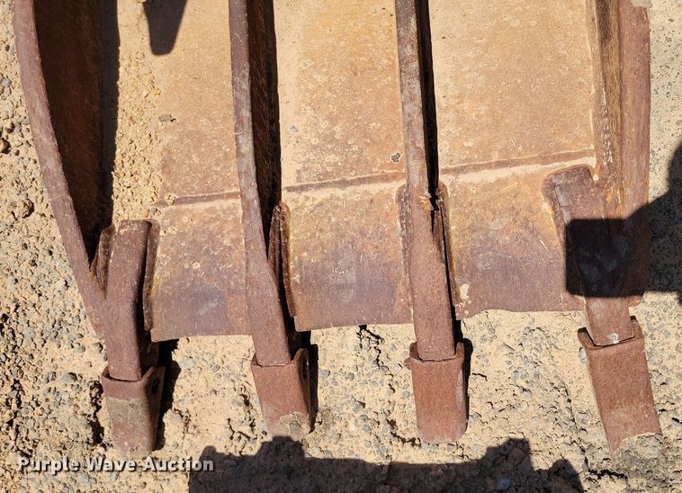 image for item DX7054 WR XLS 24