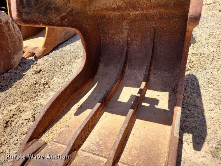 image for item DX7054 WR XLS 24