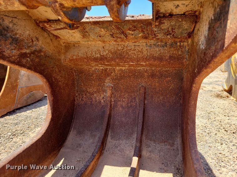 image for item DX7054 WR XLS 24