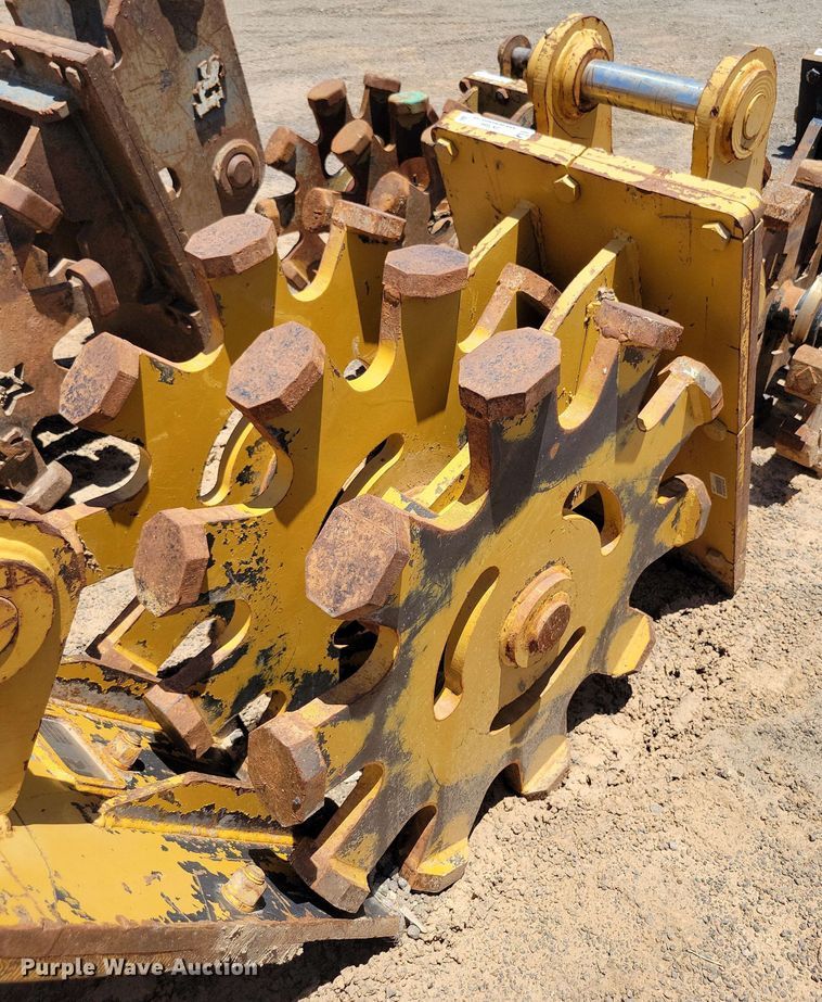 image for item DX7059 Rockland 24