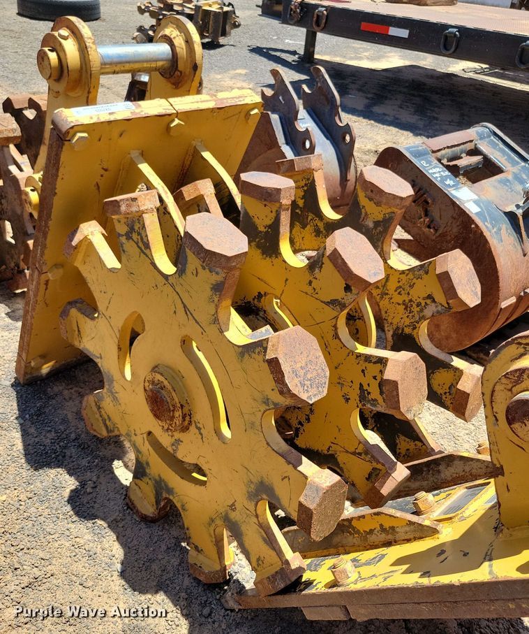 image for item DX7059 Rockland 24