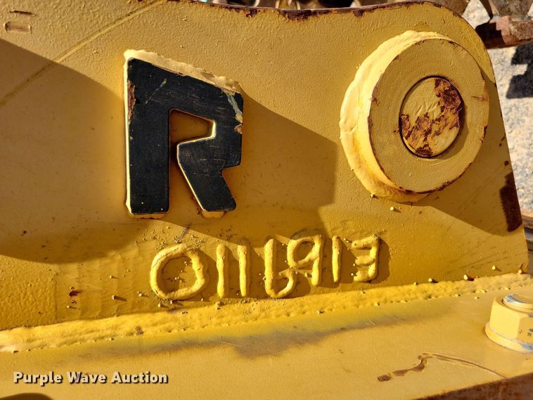 image for item DX7059 Rockland 24