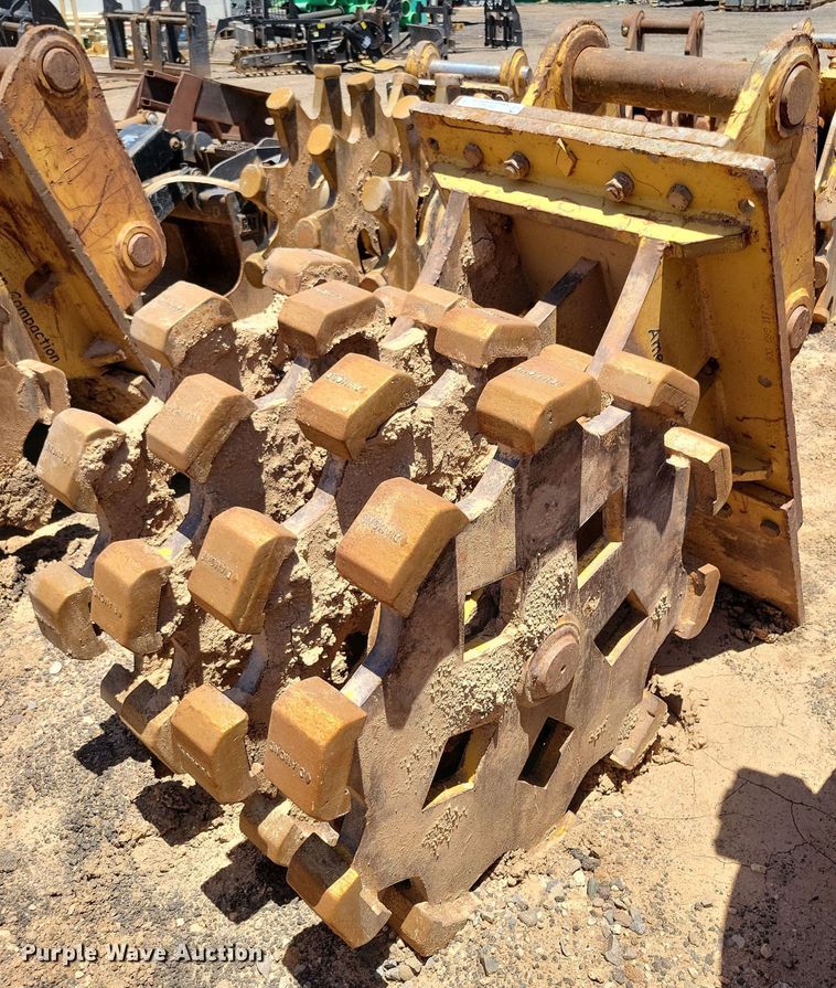 image for item DX7061 Caterpillar 30