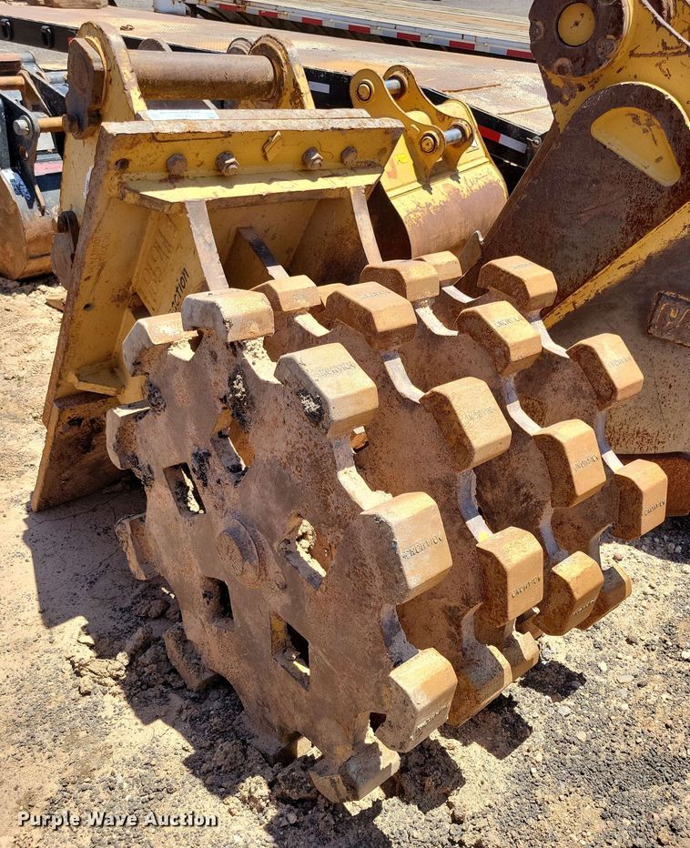 image for item DX7061 Caterpillar 30