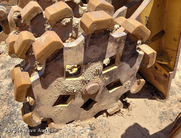 image for item DX7061 Caterpillar 30