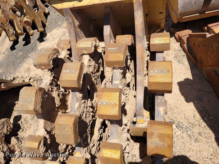 image for item DX7061 Caterpillar 30