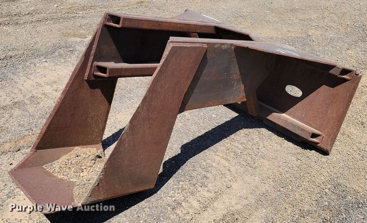 image for item DX7066 17