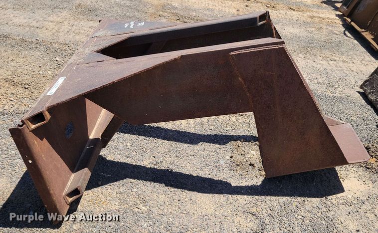 image for item DX7066 17