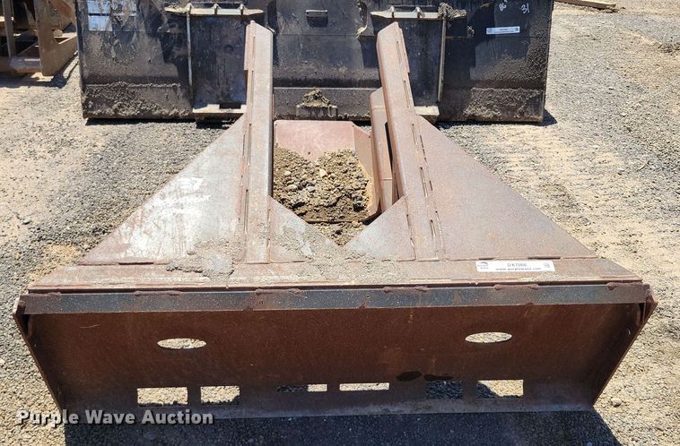 image for item DX7066 17