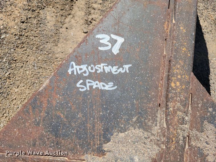 image for item DX7066 17