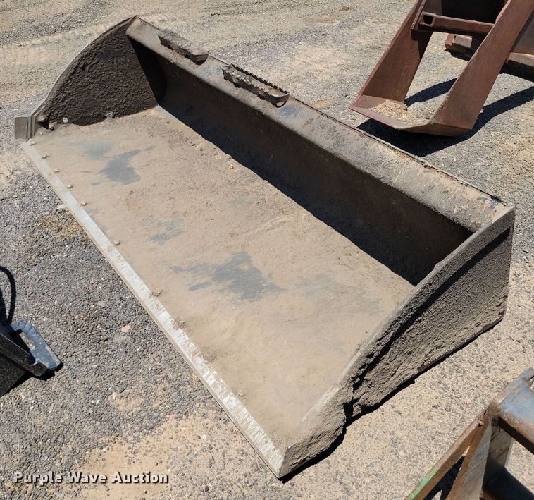 image for item DX7067 Caterpillar 86