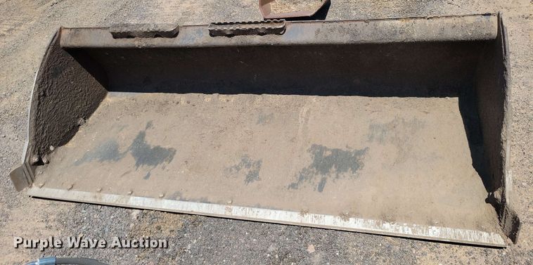 image for item DX7067 Caterpillar 86