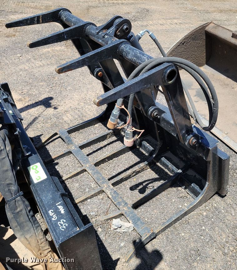 image for item DX7068 2024 GIYI 42