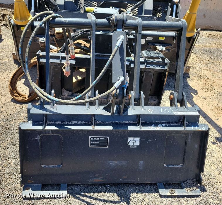 image for item DX7068 2024 GIYI 42