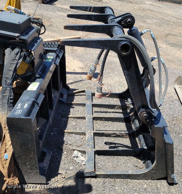 image for item DX7068 2024 GIYI 42