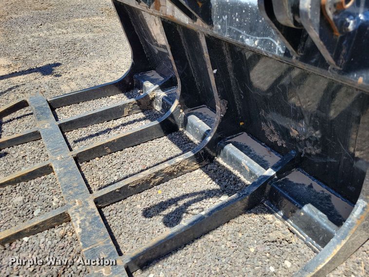 image for item DX7068 2024 GIYI 42