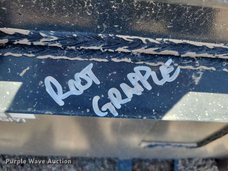 image for item DX7068 2024 GIYI 42