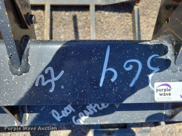 image for item DX7068 2024 GIYI 42