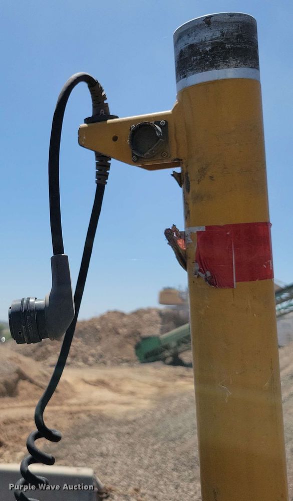 image for item DX7069 Caterpillar 91