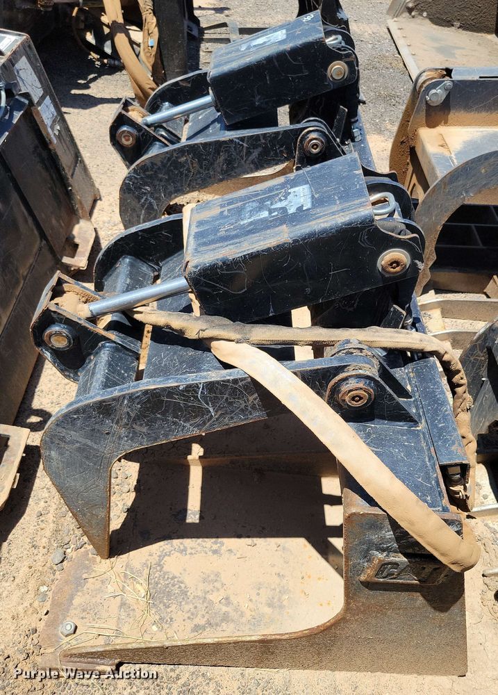 image for item DX7070 Caterpillar 67